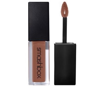 Smashbox Always On Liquid Lipstick - Gotta Light